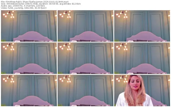 flirt4free-bella-jonnes-03-01-2024-01-39-44