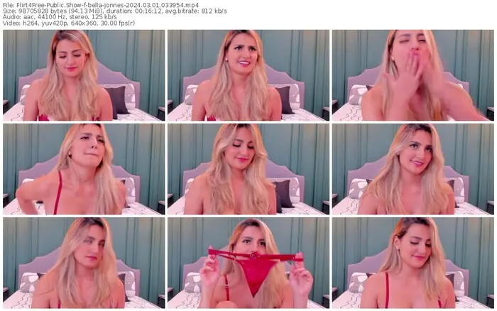 flirt4free-bella-jonnes-03-01-2024-03-39-54