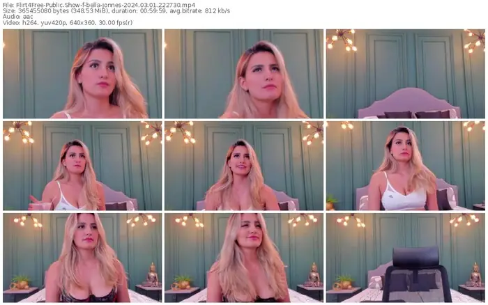 flirt4free-bella-jonnes-03-01-2024-22-27-30