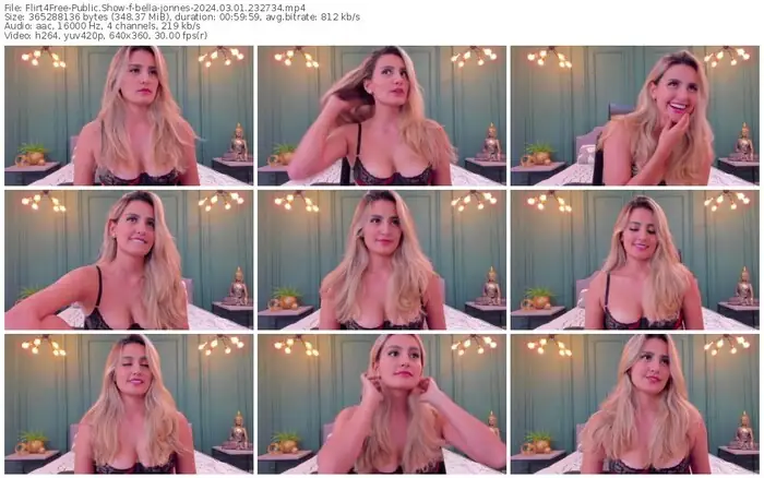 flirt4free-bella-jonnes-03-01-2024-23-27-34
