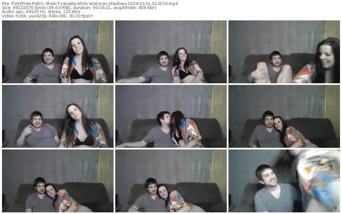 flirt4free-canada-white-and-max-shadows-03-01-2024-01-31-59