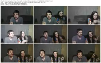 flirt4free-canada-white-and-max-shadows-03-01-2024-02-56-37