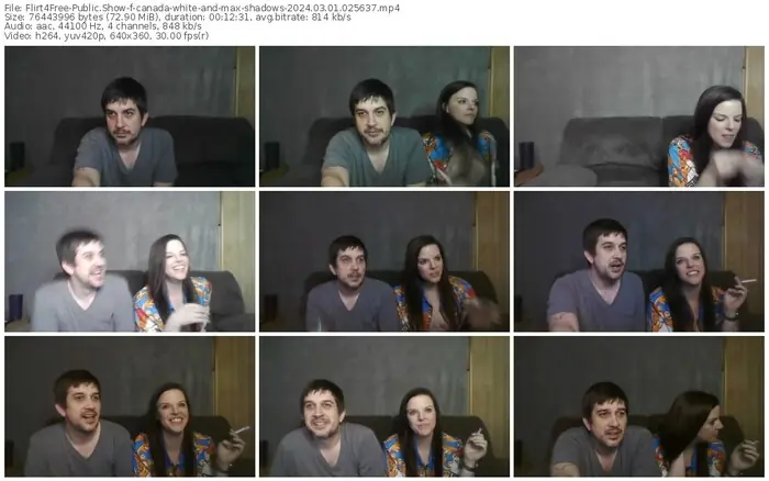 flirt4free-canada-white-and-max-shadows-03-01-2024-02-56-37