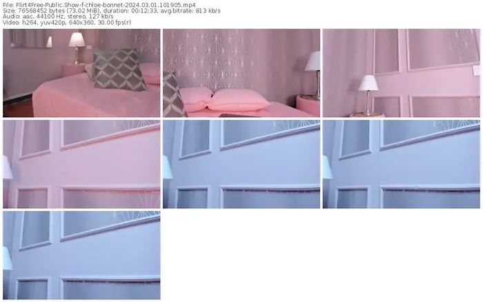 flirt4free-chloe-bonnet-03-01-2024-10-19-05