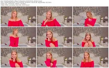 flirt4free-chloe-lins-03-01-2024-21-50-12