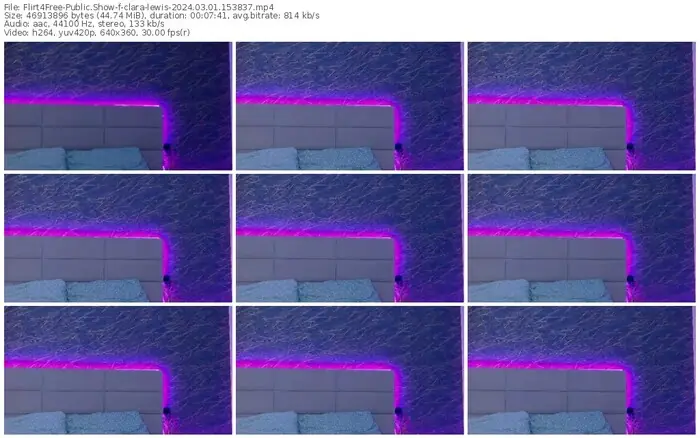 flirt4free-clara-lewis-03-01-2024-15-38-37