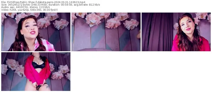 flirt4free-dakota-paris-03-01-2024-16-36-23