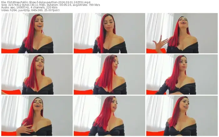 flirt4free-dulce-peython-03-01-2024-16-25-51