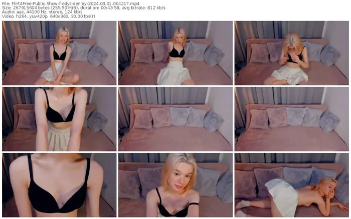 flirt4free-edyt-denley-03-01-2024-00-42-17