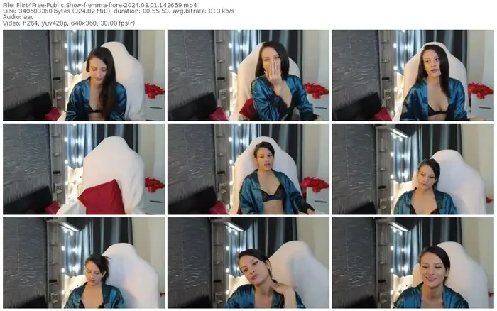flirt4free-emma-fiore-03-01-2024-14-26-59