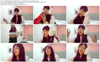 flirt4free-emy-scott-03-01-2024-10-26-51