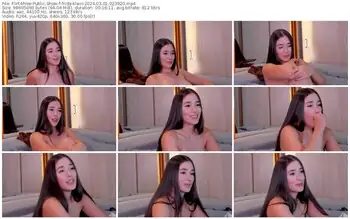 flirt4free-frida-klein-03-01-2024-02-39-20