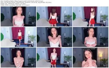 flirt4free-garyn-duell-03-01-2024-10-51-59