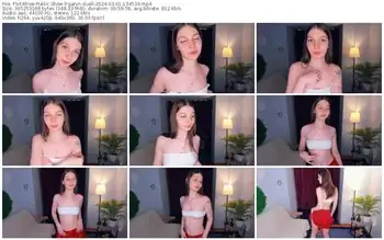 flirt4free-garyn-duell-03-01-2024-13-45-39