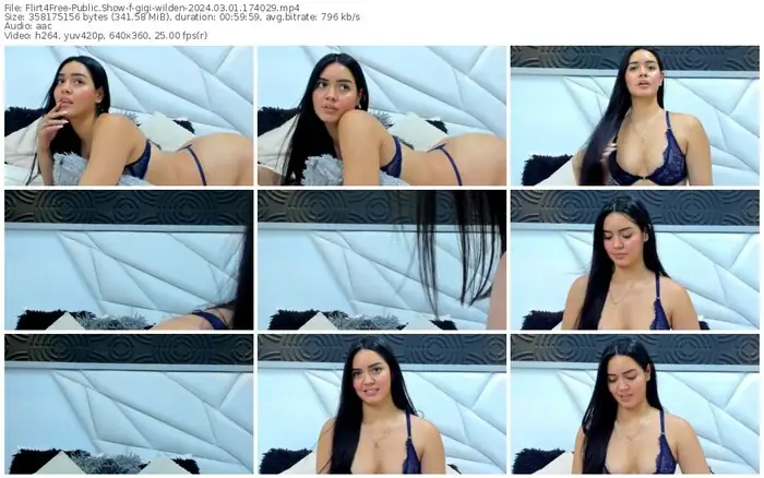 flirt4free-gigi-wilden-03-01-2024-17-40-29