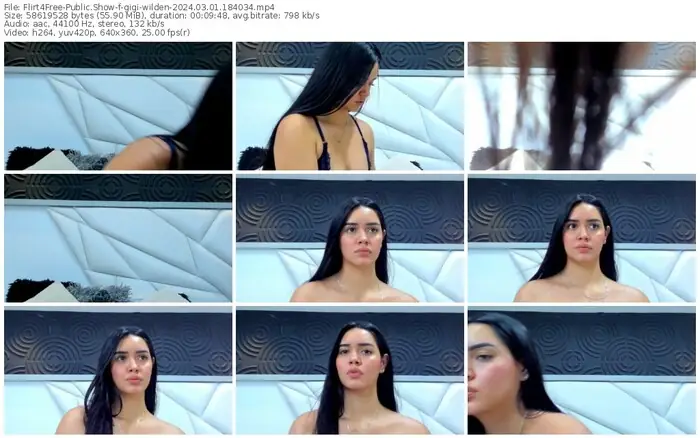 flirt4free-gigi-wilden-03-01-2024-18-40-34