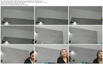 flirt4free-hannah-rouse-03-01-2024-09-59-46