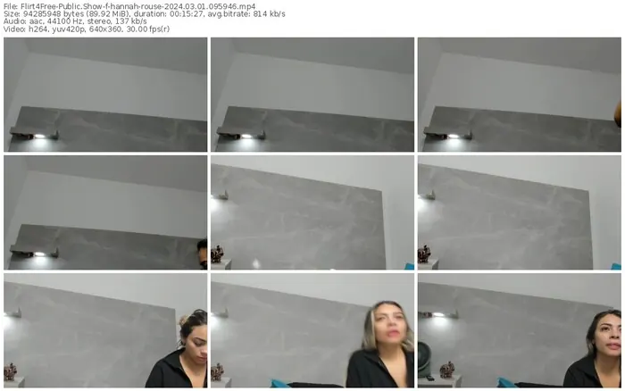 flirt4free-hannah-rouse-03-01-2024-09-59-46