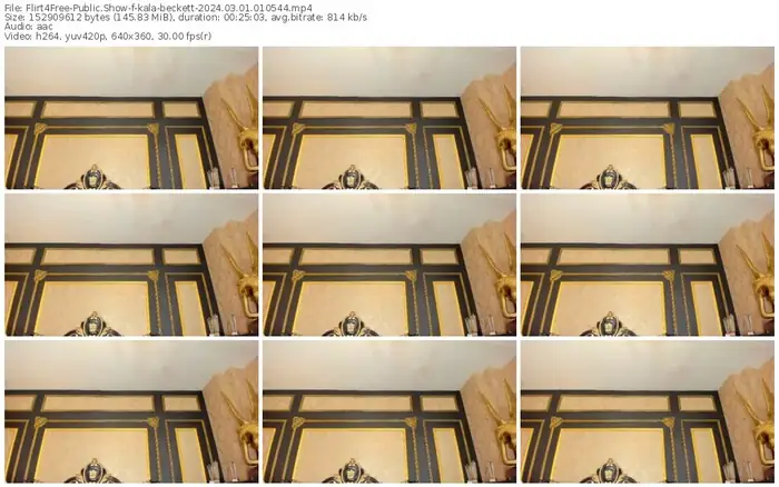 flirt4free-kala-beckett-03-01-2024-01-05-44