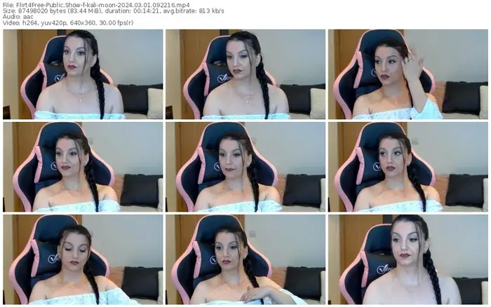 flirt4free-kali-moon-03-01-2024-09-22-16