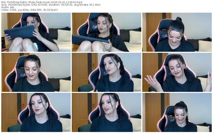 flirt4free-kali-moon-03-01-2024-11-06-33