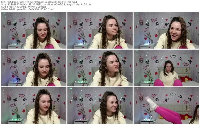 flirt4free-kara-bliss-03-01-2024-05-01-30