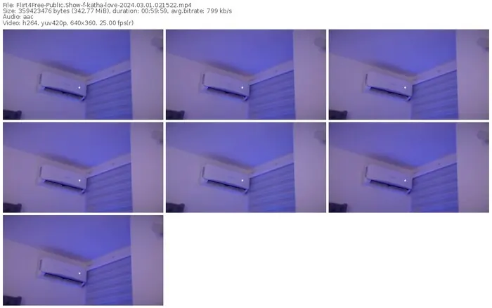 flirt4free-katha-love-03-01-2024-02-15-22