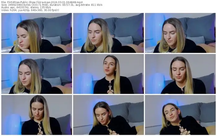 flirt4free-kira-mae-03-01-2024-06-48-48