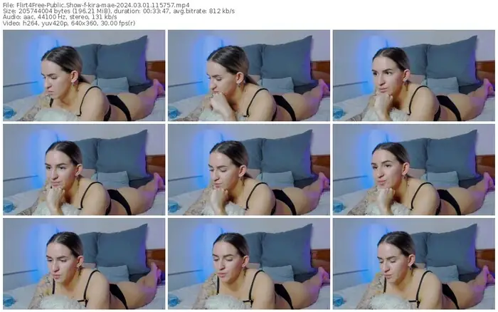 flirt4free-kira-mae-03-01-2024-11-57-57