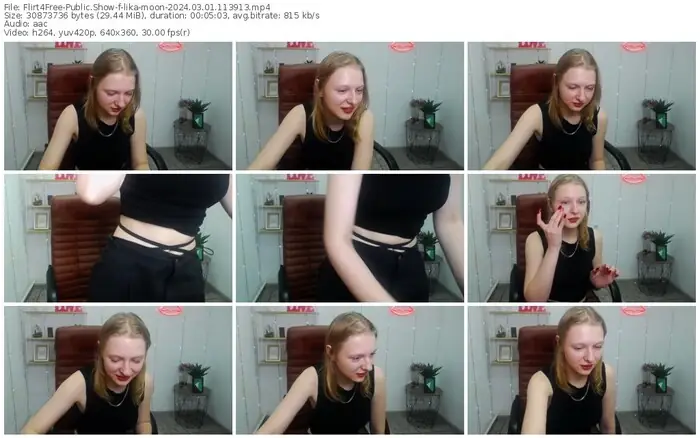 flirt4free-lika-moon-03-01-2024-11-39-13