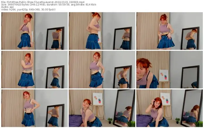 flirt4free-lucetta-everist-03-01-2024-19-09-09