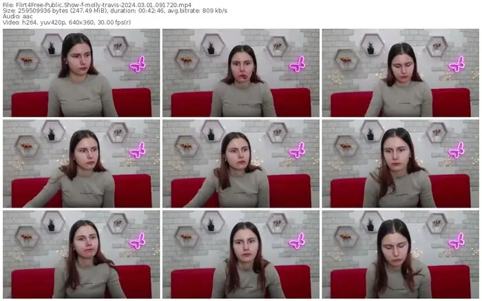flirt4free-molly-travis-03-01-2024-09-17-20