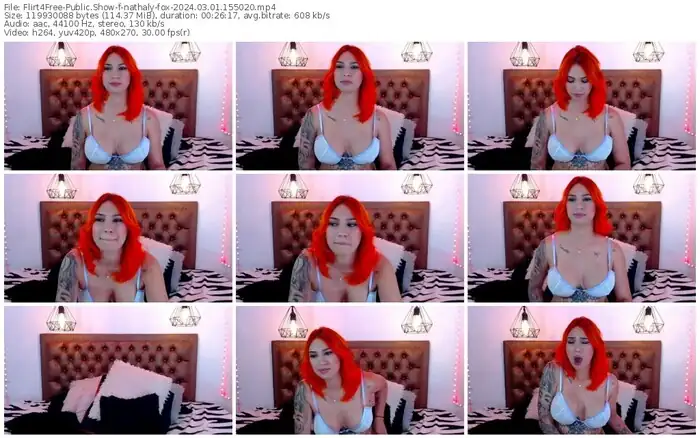 flirt4free-nathaly-fox-03-01-2024-15-50-20