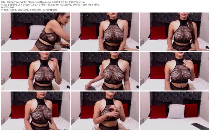 flirt4free-nathy-moore-03-01-2024-19-01-37