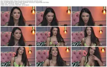 flirt4free-nicole-diva-03-01-2024-10-22-31