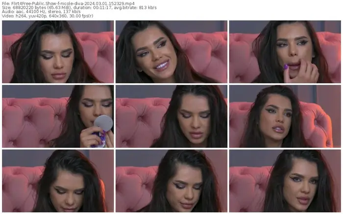 flirt4free-nicole-diva-03-01-2024-15-23-29