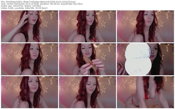 flirt4free-nikoleta-daimond-03-01-2024-00-15-23