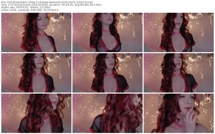 flirt4free-nikoleta-daimond-03-01-2024-22-01-19