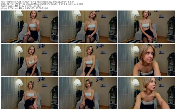 flirt4free-orva-hawkinson-03-01-2024-00-34-48