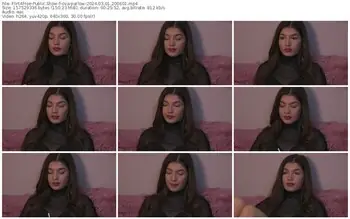 flirt4free-ova-parlow-03-01-2024-20-06-01