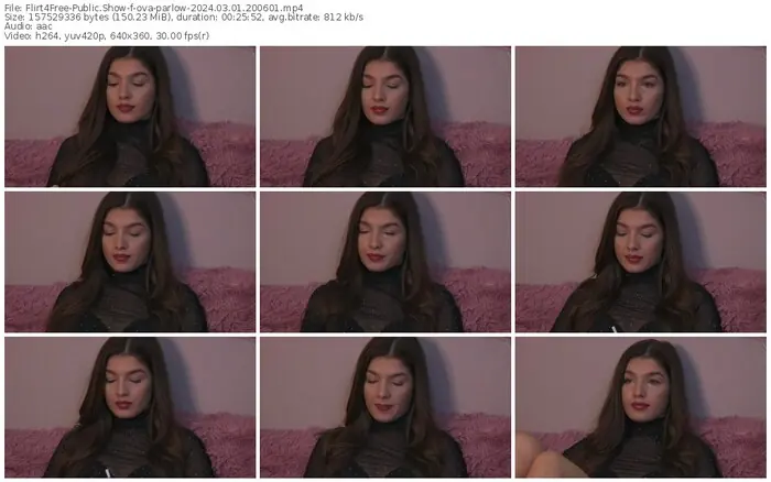 flirt4free-ova-parlow-03-01-2024-20-06-01