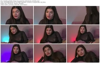 flirt4free-ova-parlow-03-01-2024-22-48-46