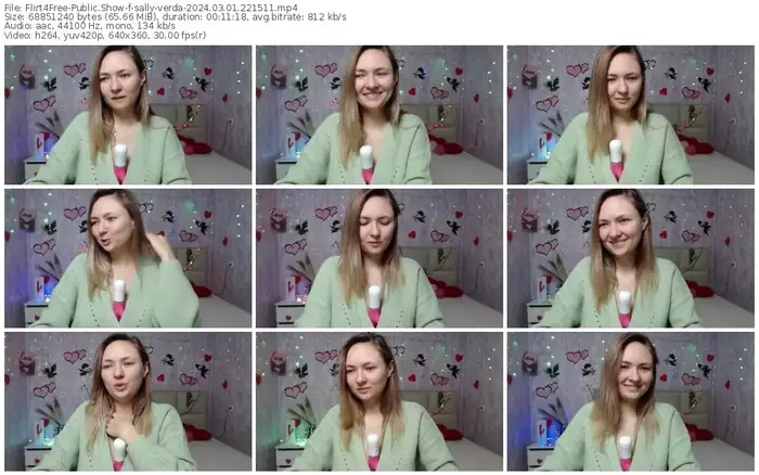 flirt4free-sally-verda-03-01-2024-22-15-11