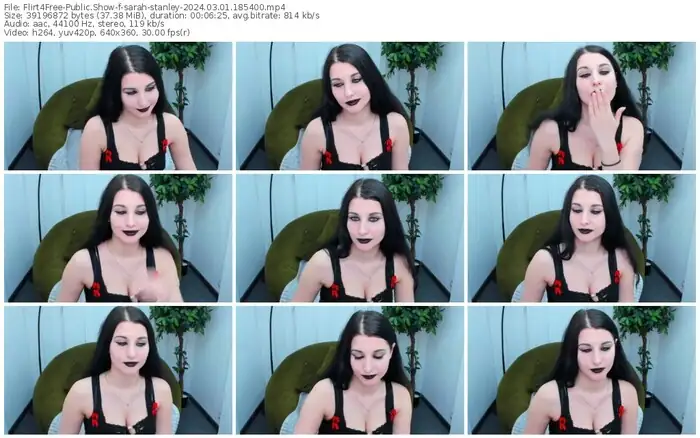 flirt4free-sarah-stanley-03-01-2024-18-54-00
