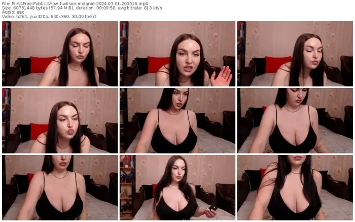 flirt4free-wilson-melanie-03-01-2024-20-00-16