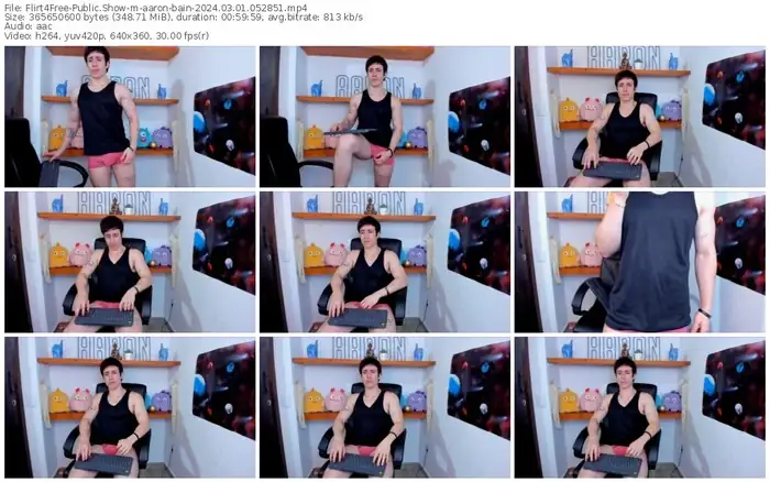 flirt4free-aaron-bain-03-01-2024-05-28-51