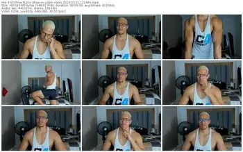 flirt4free-adam-rocks-03-01-2024-12-19-49