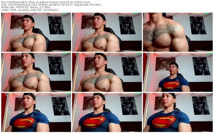 flirt4free-adamm-turner-03-01-2024-10-22-07