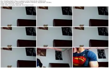 flirt4free-adamm-turner-03-01-2024-12-09-03