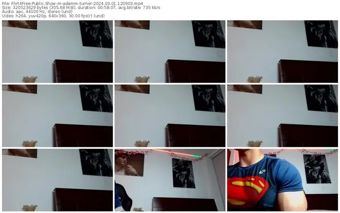 flirt4free-adamm-turner-03-01-2024-12-09-03